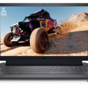dell-g15-5530-front