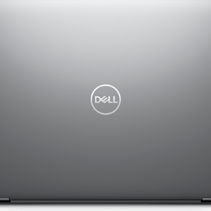 Laptop_Dell_Latitude_5330_-_I7-1265U-longbinh.com.vn7 (1)