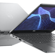 Laptop_Dell_Latitude_5330_-_I7-1265U-longbinh.com.vn_p6j6-ym