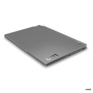Laptop Lenovo LOQ 15ARP9 83JC003YVN