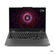 Laptop Lenovo LOQ 15ARP9 83JC003YVN