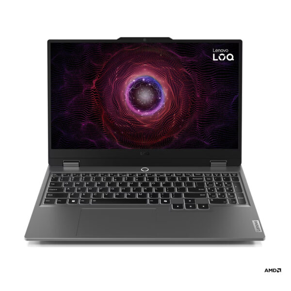 Laptop Lenovo LOQ 15ARP9 83JC003YVN