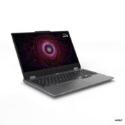 Laptop Lenovo LOQ 15ARP9 83JC003YVN