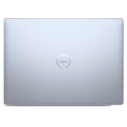 dell-inspiron-14-5445-20244-1715338902