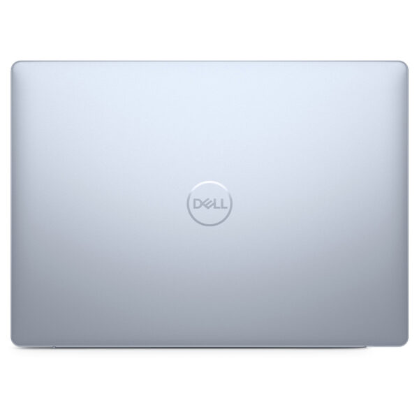 dell-inspiron-14-5445-20244-1715338902