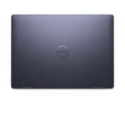 Inspiron-7445-4