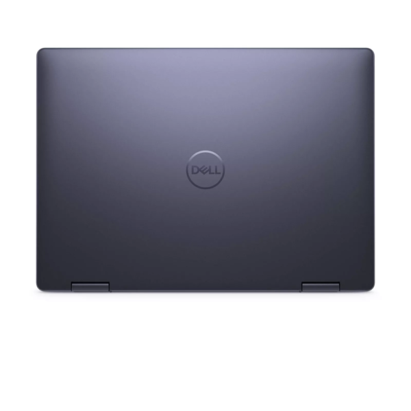 Inspiron-7445-4