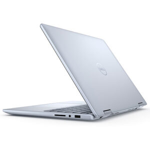 18763_dell_inspiron_7440_2in1__2