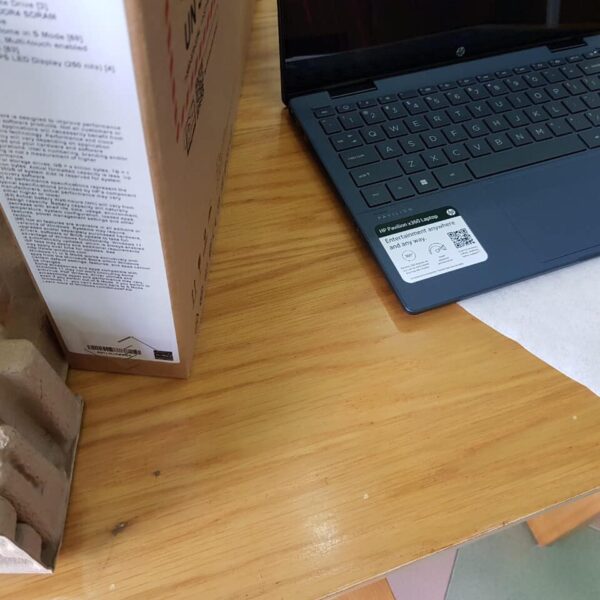 313432631_5696295950478480_2409722085232862256_n