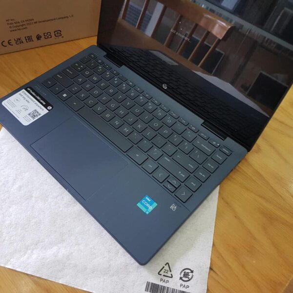 314071266_5696295520478523_194563868315438037_n