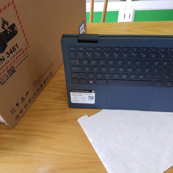 314616471_5696295760478499_6257766948956044211_n