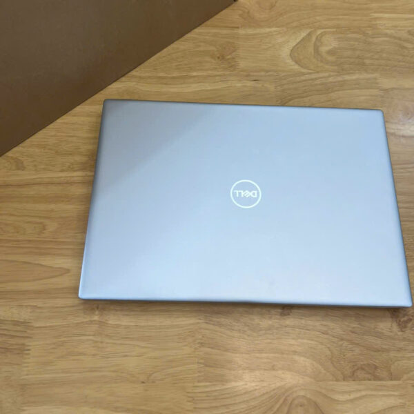 z6344147837535_432e594ae34e8b9ffbf91ceaa03291a6