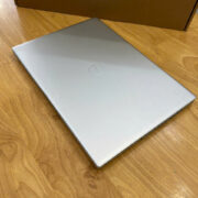 z6344147840224_c789a8d7a989fdeede1639eb0e674930