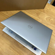 z6344147853233_c4b4c0207e39c9c9362a8bf5bed86874