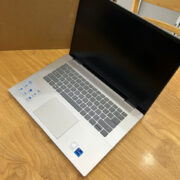 z6344147875062_bfb3c13eabf13f8397524ef79fd26567