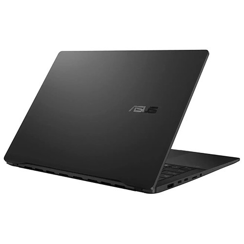 3605_21170_asus_vivobook_s_14_q423__2