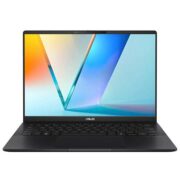 3605_21170_asus_vivobook_s_14_q423__logo