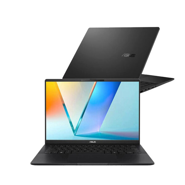 3605_asus_vivobook_s_14_q423sa_u5512