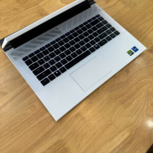 z6533660371504_43d04477a8671c97beb922772f7bb436