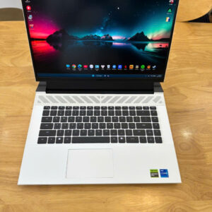 z6533660376647_90d8223bb38e75837e54087fcdb5a341