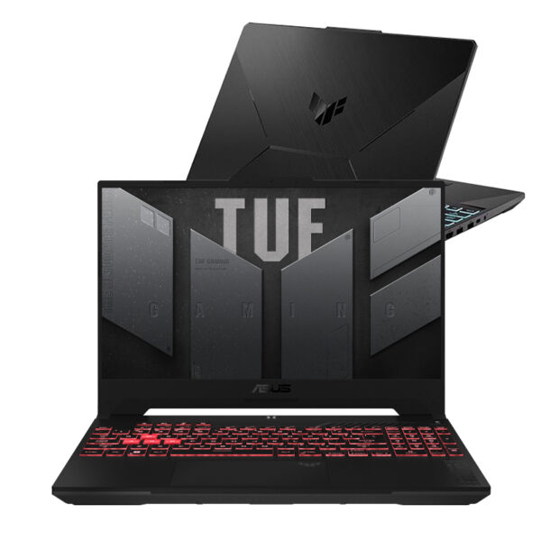 3444_3431_3213_asus_tuf_gaming_a15_fa506nf