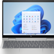 8930_b0bb6d35663402228b7b4af466b50c93c5a8baf0d441b8602264a2eeb863c4d0