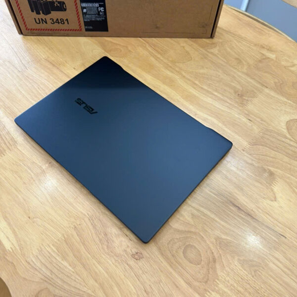 z6453031835447_4ebf31963915517ae8ae64931f823da1