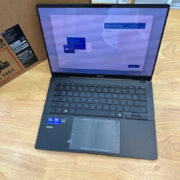 z6453031840103_385732742ad1a93495b228c29a9a73ec