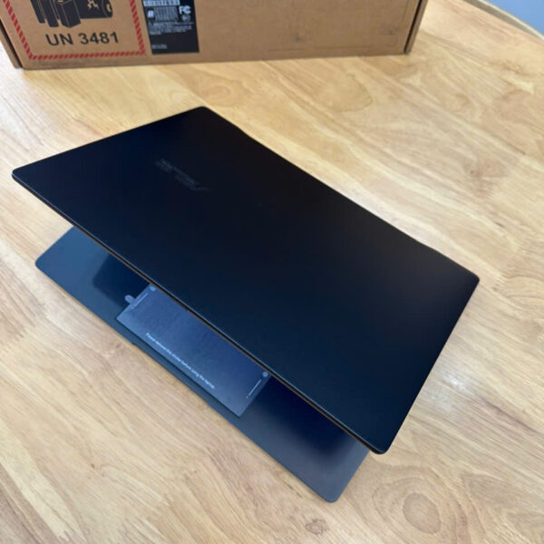 z6453031845543_1ab7511a2e17851660b6379c63e74c51