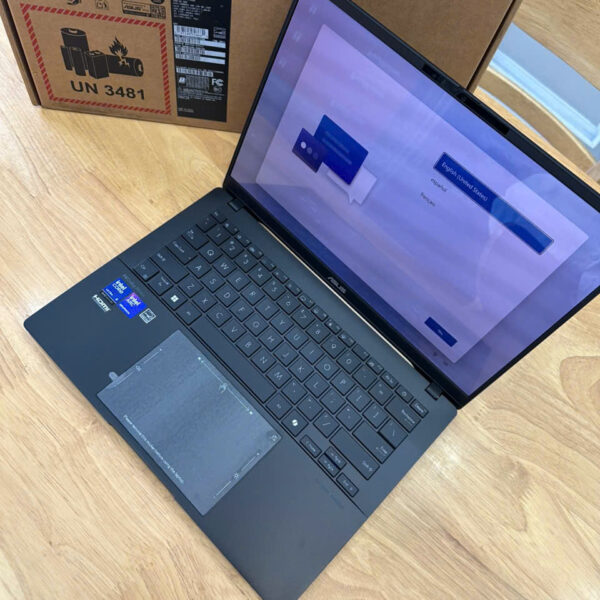 z6453031851555_1f199c869aedf763447021b8002075b0