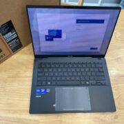 z6453031859721_b76ac681a0853c1b06a3ceb5b51db500