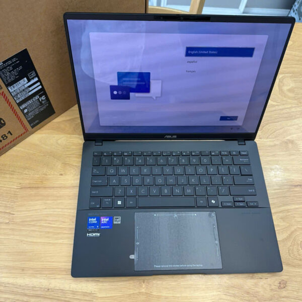 z6453031859721_b76ac681a0853c1b06a3ceb5b51db500