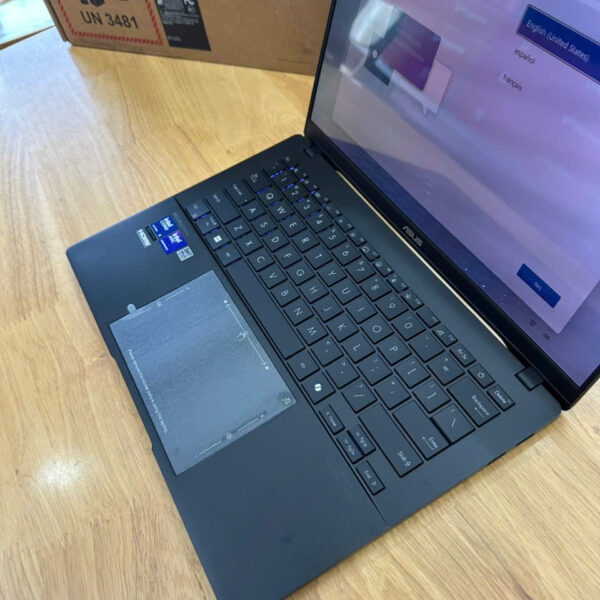 z6453031866552_d51e62b8255edf9957ab6089b826bd41