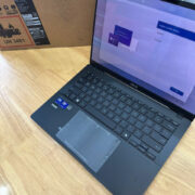 z6453031915868_e319fe1a3c42cb638902094c8e78667d