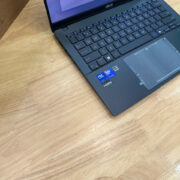 z6453031965928_50a952f4c36b8280af28807a183f1591