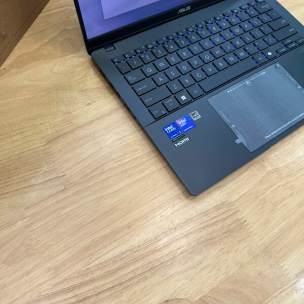 z6453031965928_50a952f4c36b8280af28807a183f1591