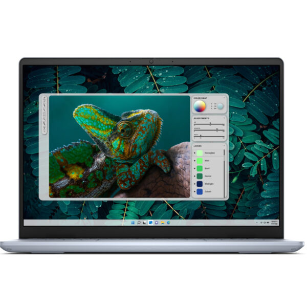 dell-inspiron-14-plus-7440-core-i7-13620h-ram-16gb-1tb-ssd-14-0inch-2-2k-90hz-ice-blue-new-full-box_43810_1