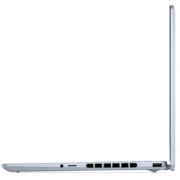 dell-inspiron-14-plus-7440-core-i7-13620h-ram-16gb-1tb-ssd-14-0inch-2-2k-90hz-ice-blue-new-full-box_43810_2