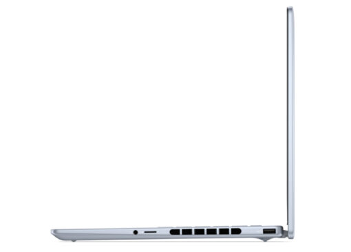 dell-inspiron-14-plus-7440-core-i7-13620h-ram-16gb-1tb-ssd-14-0inch-2-2k-90hz-ice-blue-new-full-box_43810_2