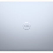 dell-inspiron-14-plus-7440-core-i7-13620h-ram-16gb-1tb-ssd-14-0inch-2-2k-90hz-ice-blue-new-full-box_43810_3