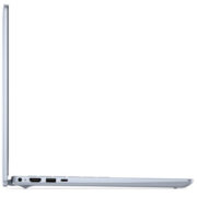 dell-inspiron-14-plus-7440-core-i7-13620h-ram-16gb-1tb-ssd-14-0inch-2-2k-90hz-ice-blue-new-full-box_43810_4