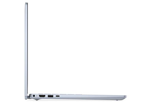 dell-inspiron-14-plus-7440-core-i7-13620h-ram-16gb-1tb-ssd-14-0inch-2-2k-90hz-ice-blue-new-full-box_43810_4