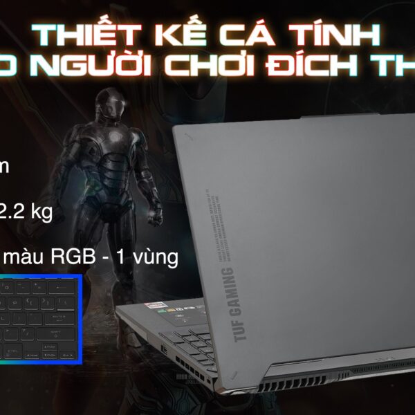 vi-vn-asus-fa507nvr-r7-lp007w-slider-2