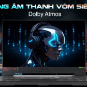 vi-vn-asus-fa507nvr-r7-lp007w-slider-5
