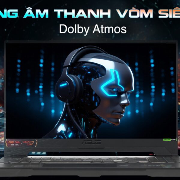 vi-vn-asus-fa507nvr-r7-lp007w-slider-5