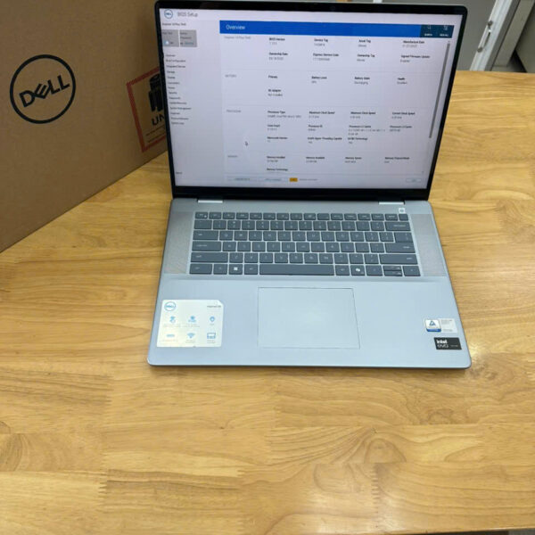 z6769805222237_11d2736234a5d246bd27cd6df2fda582