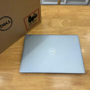 z6769805229819_cc95fb9ff60d6237a6f55161a18caf65