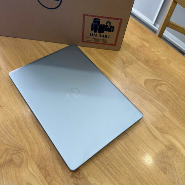 z6769805237906_960824cafa249d242e81831371fba402