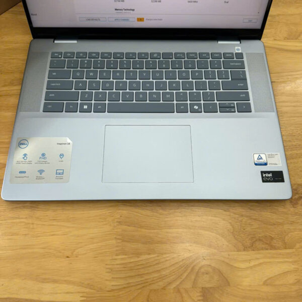 z6769805252326_9e683ddfeb4a2266f8100c81b7aaf89d