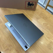 z6769805258261_287dc74c273ddccf0f4c7580b4e343f9